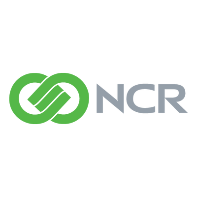 NCR
