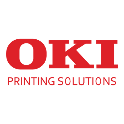 Okidata Toner