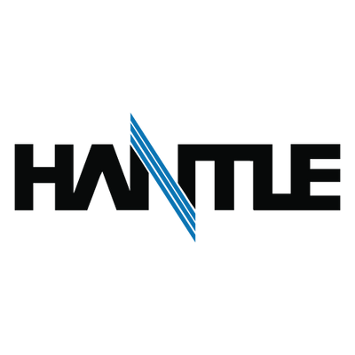 Hantle