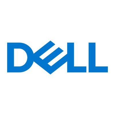 Dell Toner