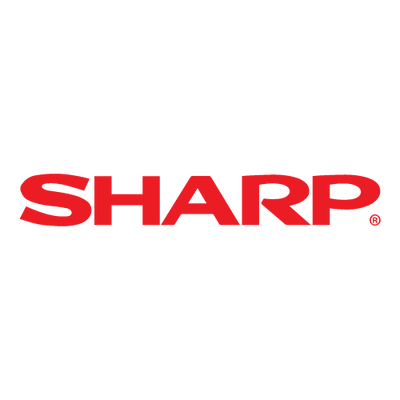 Sharp Toner