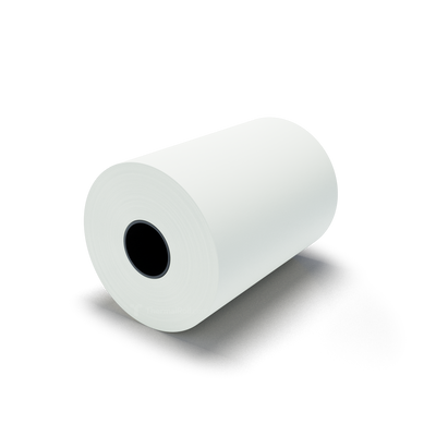 Phenol Free Thermal Paper Rolls