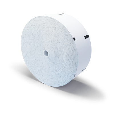 ATM Paper Rolls