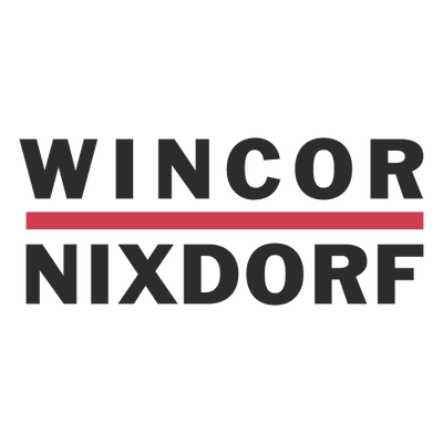 Wincor-Nixdorf