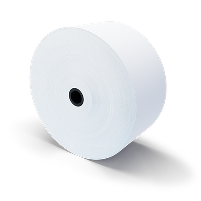 Heavyweight Thermal Paper