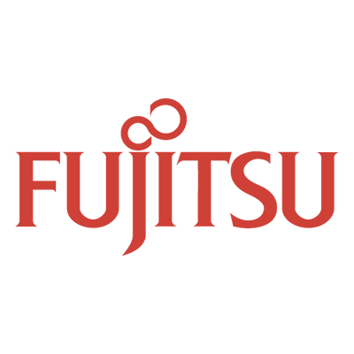 Fujitsu