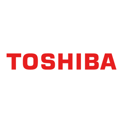 Toshiba Toner