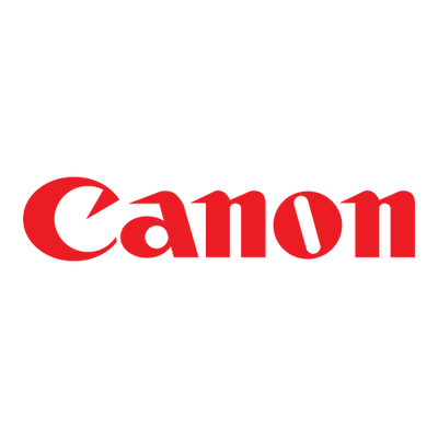 Canon Toner