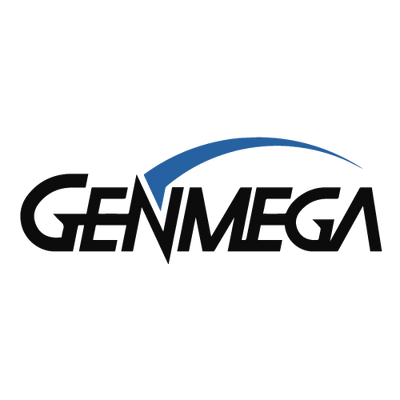 Genmega