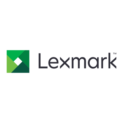 Lexmark Toner