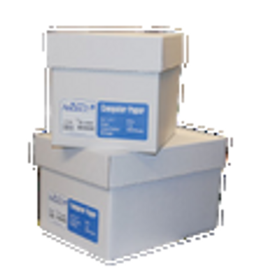 Alliance Continuous Computer Paper