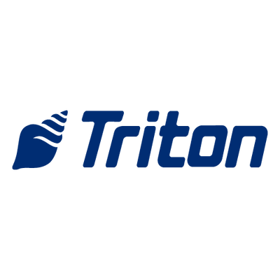 Triton