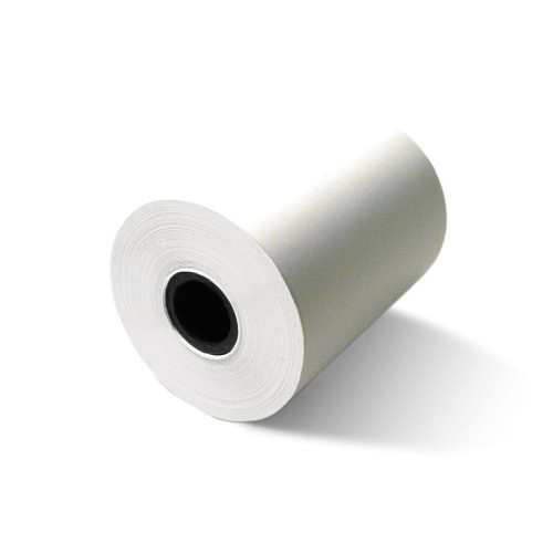 Credit Card Paper Rolls Credit Card Paper Rolls
