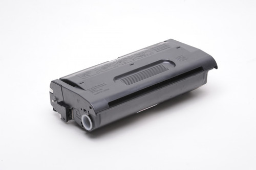 Okidata 52114502 Compatible Black Toner Cartridge