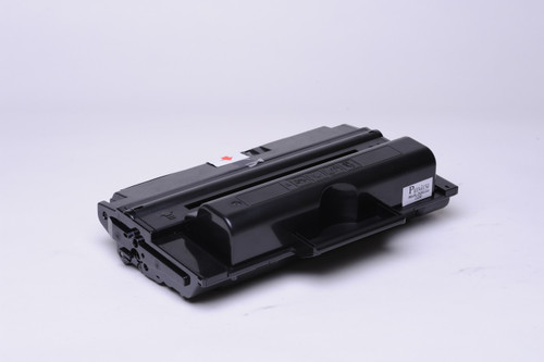 Samsung SCX-D5530B Compatible Black Toner Cartridge