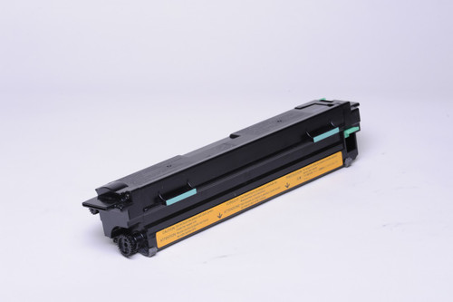 Ricoh SM3000 Compatible Black Toner Cartridge