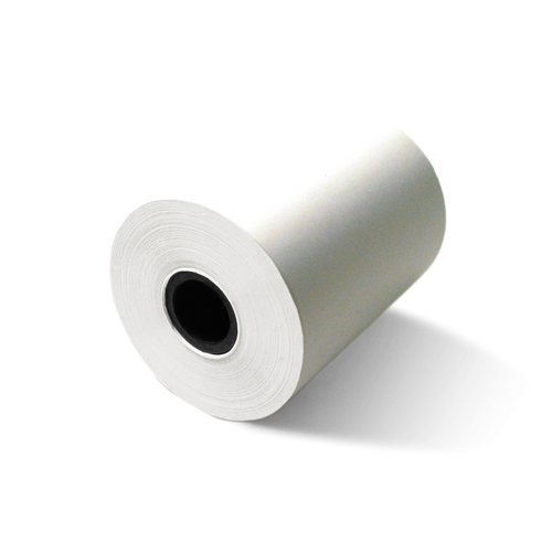 2 1/4" x 85' Thermal Paper (50 Rolls) BPA Free CREDIT CARD VERIFONE OMNI NURIT FIRST FD50