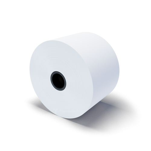 38mm x 165' Thermal Paper