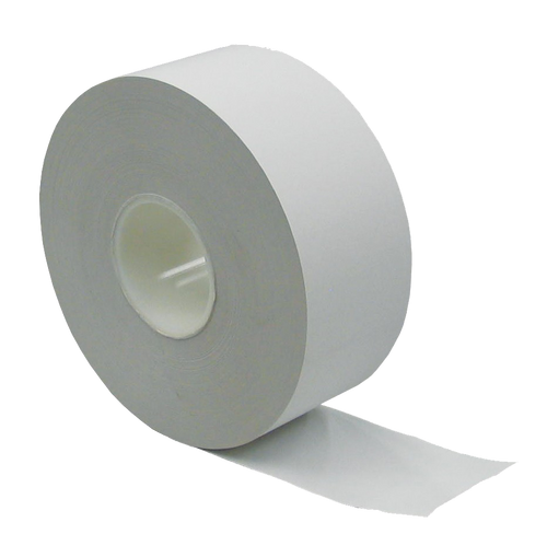 triton atm paper rolls thermalroll com