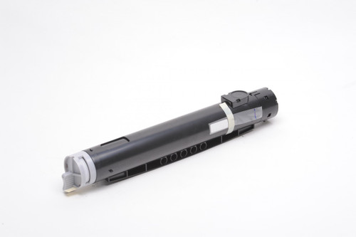 Dell 310-5807 Compatible Black Toner Cartridge