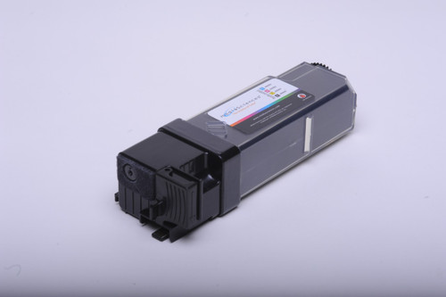 Xerox 106R01281 Compatible Black Toner Cartridge