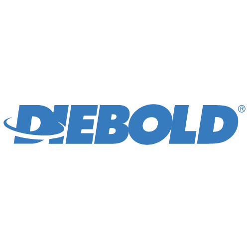 Diebold/Interbold Diebold/Interbold