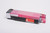 Okidata 43381902 Compatible Magenta Toner Cartridge