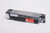 Okidata 43324420 Compatible Black Toner Cartridge