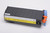 Okidata 41963001 Compatible Yellow Toner Cartridge