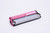 Minolta/QMS 1710517-007 Compatible Magenta Toner Cartridge