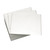 14 7/8" X 11" 18# Blank Continuous Computer Paper, 3000 sheets, 9102