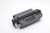 Hewlett Packard (HP) C4096A Compatible Black Toner Cartridge