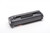 Hewlett Packard (HP) C3906A Compatible Black Toner Cartridge