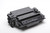 Hewlett Packard (HP) Q7551X High Yield Compatible Bank Check Printing MICR Black Toner Cartridge