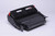 IBM 28P2008 Compatible Bank Check Printing MICR Black Toner Cartridge