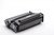 Lexmark 12A5745 Compatible Black Toner Cartridge