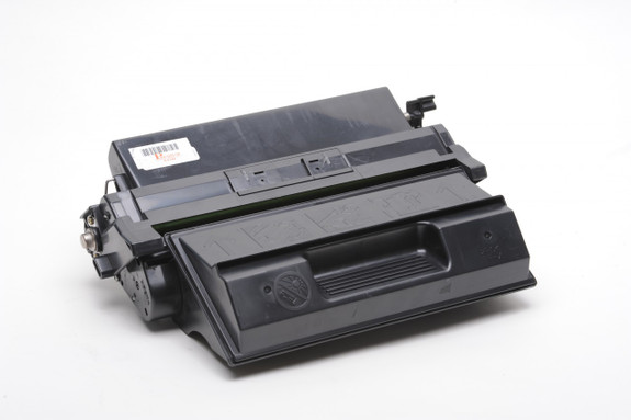 Xerox 113R446 Compatible Black Toner Cartridge