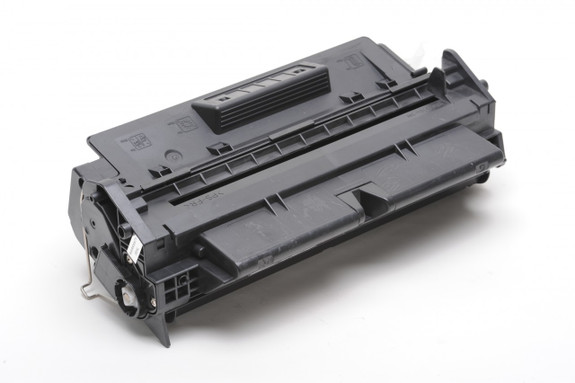 Canon FX7 Compatible Black Toner Cartridge