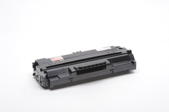 Samsung ML-1210D3 Compatible Black Toner Cartridge