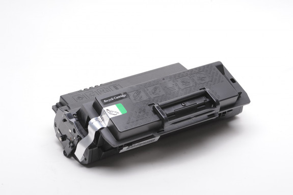 Samsung ML-2150D8 Compatible Black Toner Cartridge
