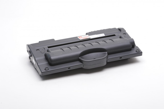 Samsung SCX-D4725A Compatible Black Toner Cartridge