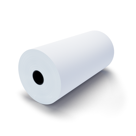 4 3/8" x 115' Thermal Paper