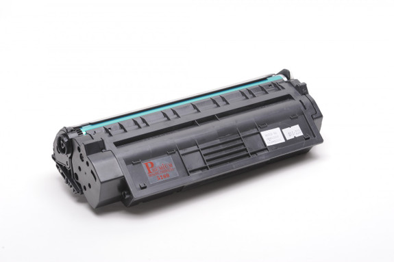Hewlett Packard (HP) C7115X Compatible High Yield Black Toner Cartridge