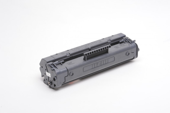 Hewlett Packard (HP) C4092A C4093A Compatible Black Toner Cartridge