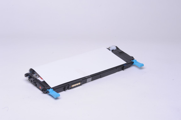 Dell 330-3015 Compatible Cyan Toner Cartridge