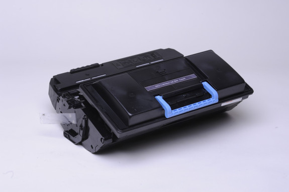 Dell 330-2045 Compatible Black Toner Cartridge