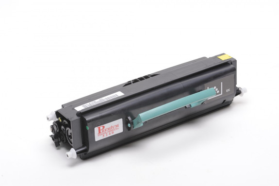 Dell 310-5404 Compatible Laser Drum Unit (Does Not Include Toner)