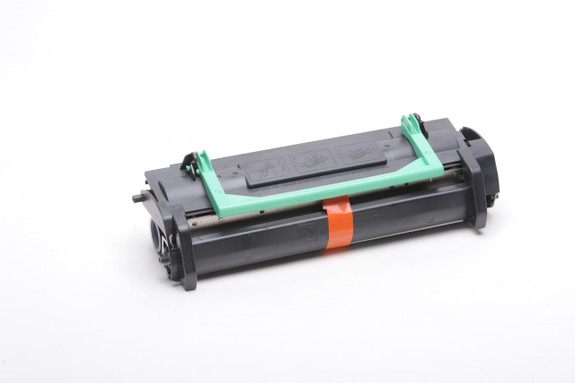 Epson S050011 Compatible Black Toner Cartridge