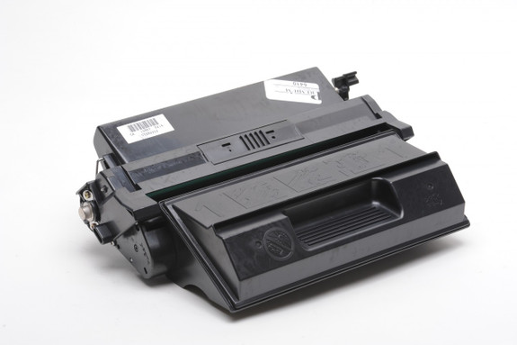 IBM 38L1410 Compatible Black Toner Cartridge