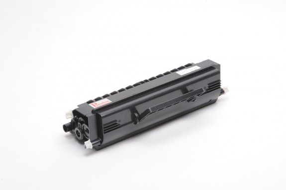 Lexmark E352H21A Compatible Black Toner Cartridge